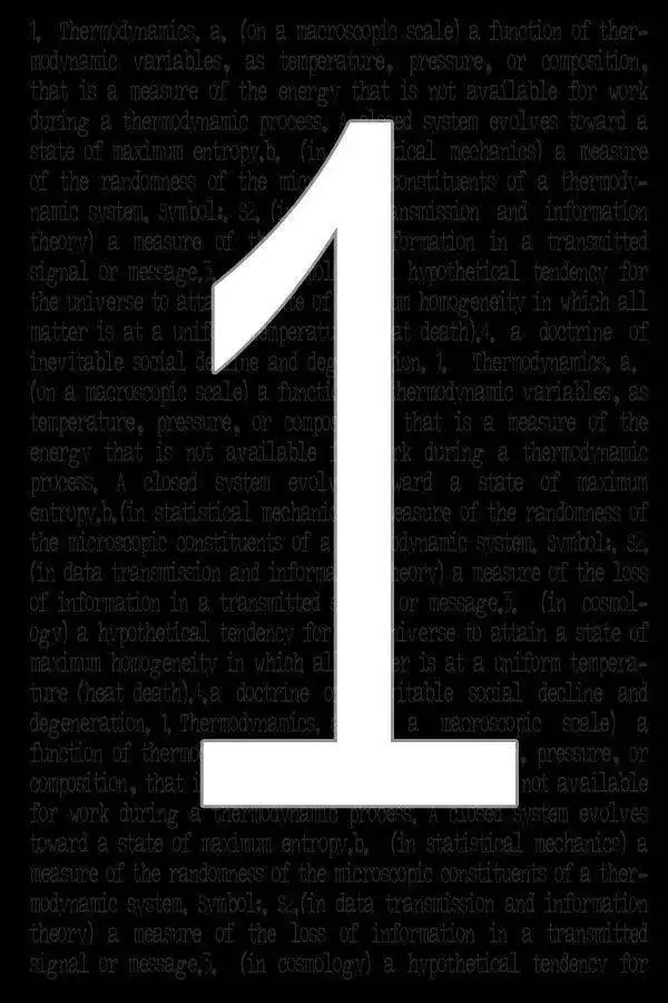 We are Still...! Chapter 6 2